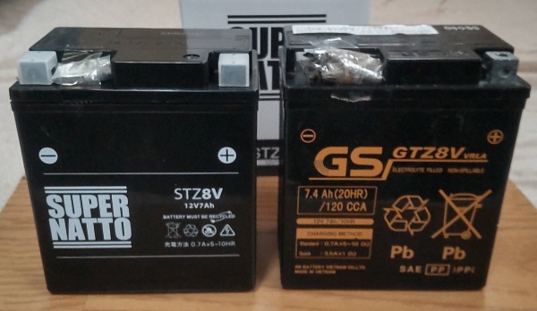leadv202502_03.jpg
