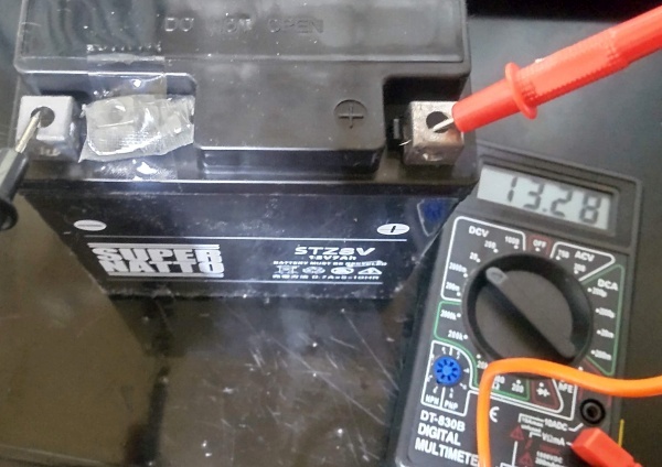 leadv202502_06.jpg