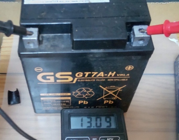 leadv202502_10.jpg