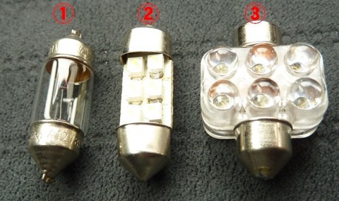 led090919.jpg
