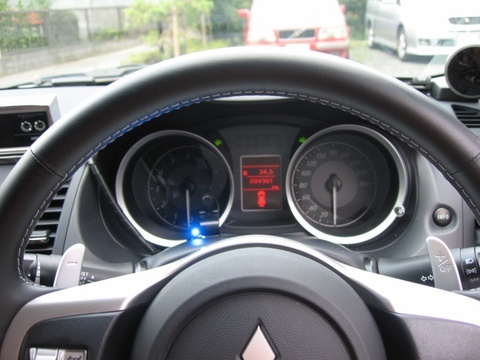 led1.jpg