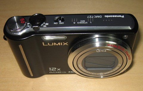 lumix01.jpg