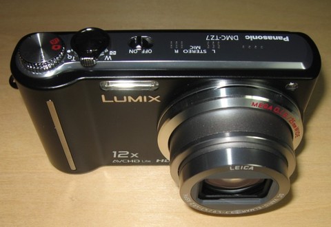 lumix02.jpg