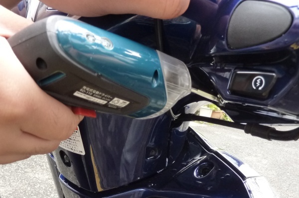 makita2024_02.jpg
