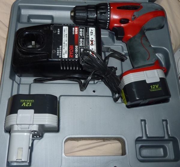 makita2024_03.jpg