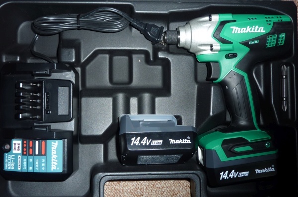 makita2024_04.jpg