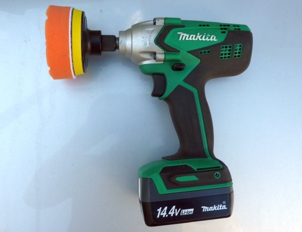 makita2024_06.jpg