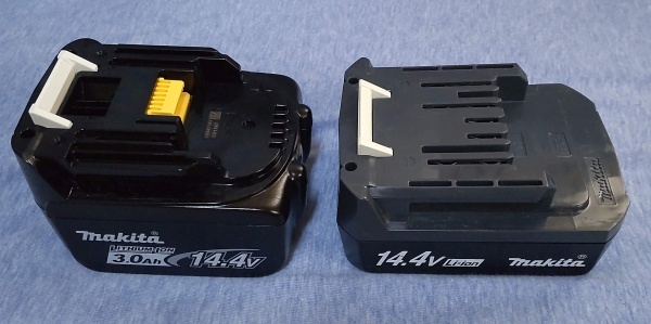 makita2024_07.jpg
