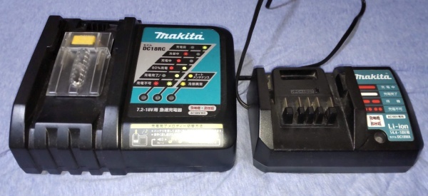 makita2024_08.jpg