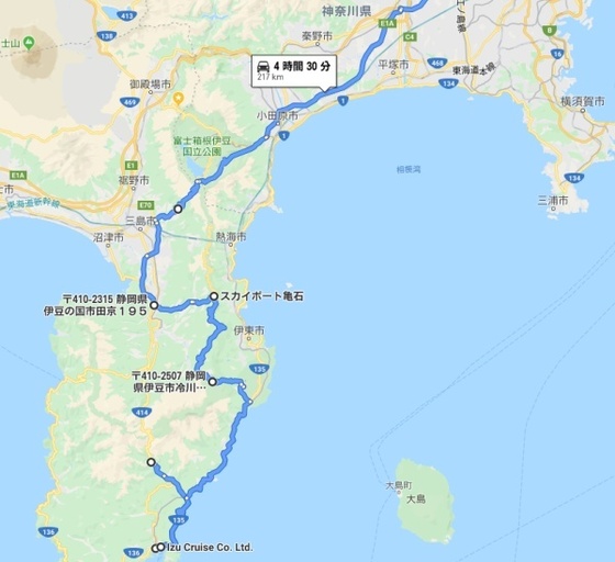 map_izu2019_2.jpg