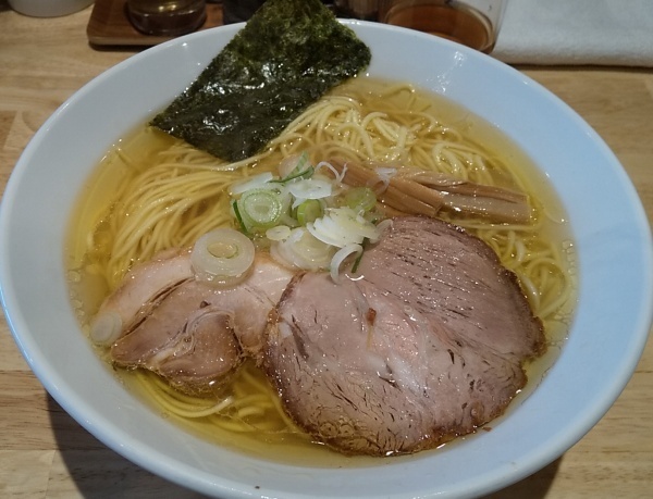 mito2_03.jpg