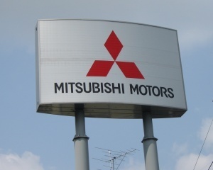 mitsubishi.jpg