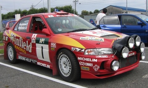 mmf28.jpg
