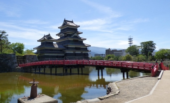 nagano2019_11.jpg