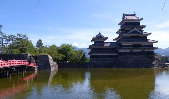 nagano2019_12.jpg