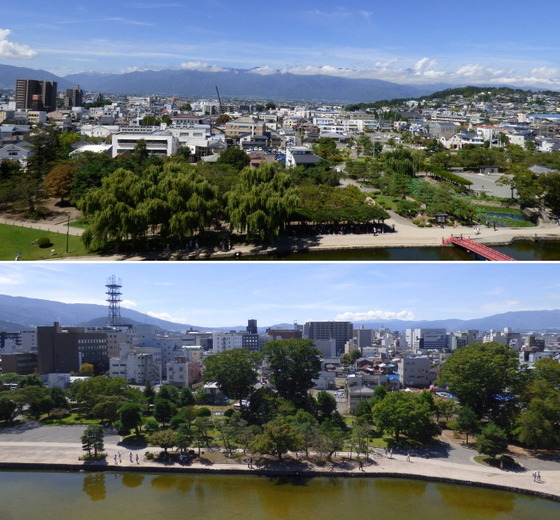 nagano2019_14.jpg