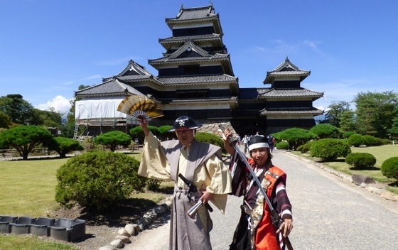 nagano2019_15.jpg