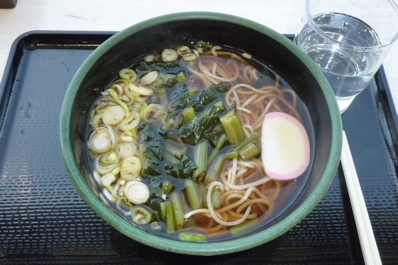 nagano2019_16.jpg