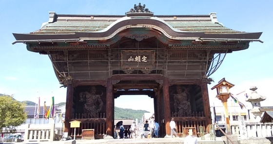 nagano2019_17.jpg