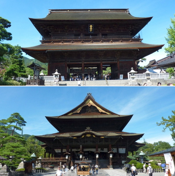 nagano2019_18.jpg