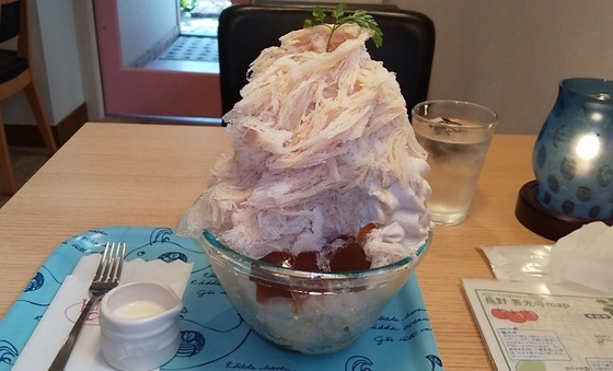 nagano2019_20.jpg