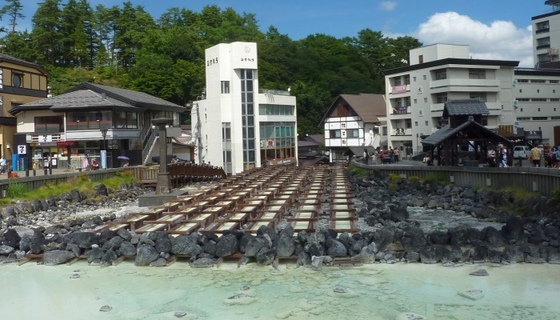nagano2019_21.jpg