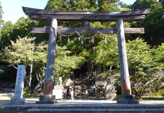 nagano2019_25.jpg