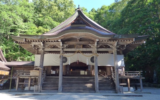 nagano2019_27.jpg