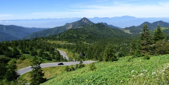 nagano2019_30.jpg