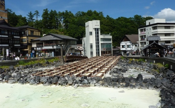 nagano2019_33.jpg