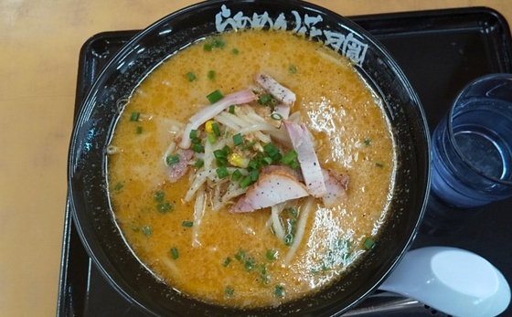 nagano2019_35.jpg