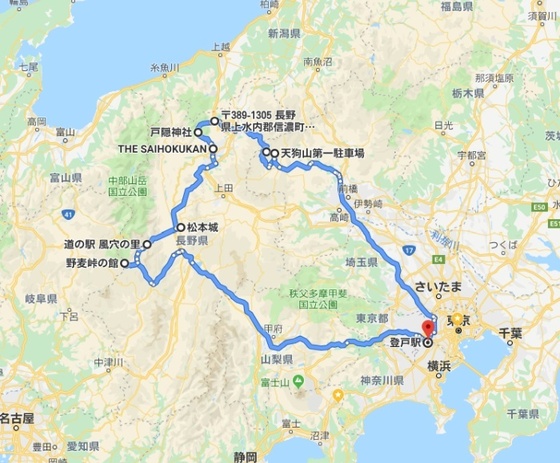 nagano2019_37.jpg
