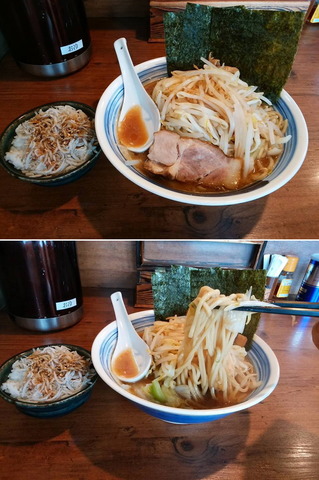 nagoya.jpg