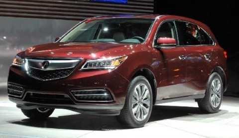 new acura-mdx.jpg