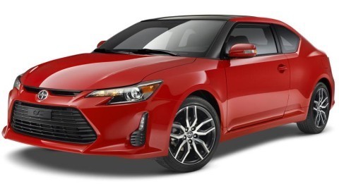 new scion-tc.jpg