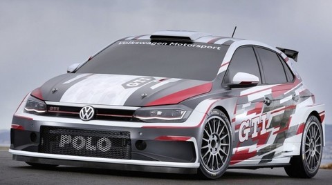 newpolo04.jpg