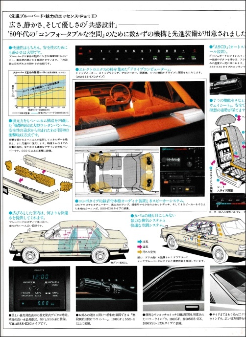 nissan1979_08.jpg