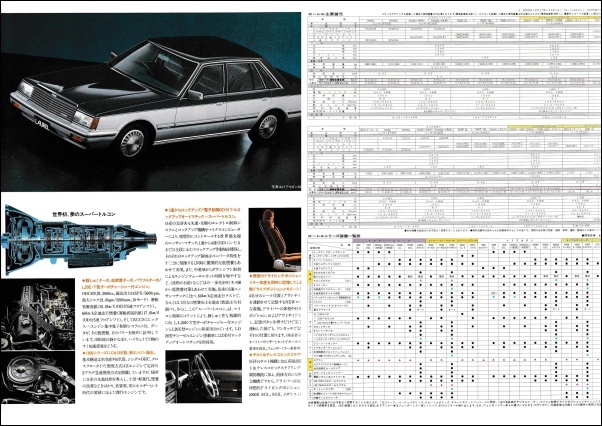 nissan1983_05.jpg