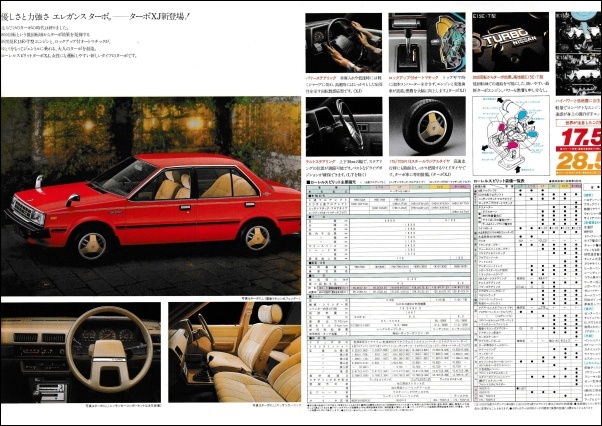 nissan1983_07.jpg