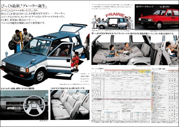 nissan1983_08.jpg