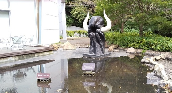 okamoto3.jpg