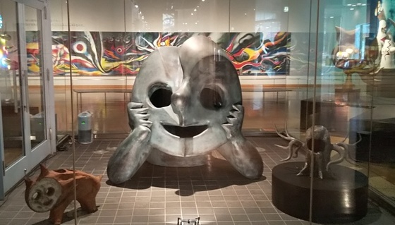 okamoto5.jpg