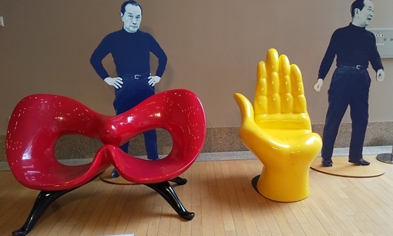okamoto6.jpg