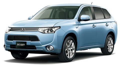 outlanderphev.jpg