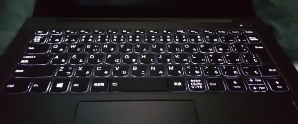 pc2020_6.jpg