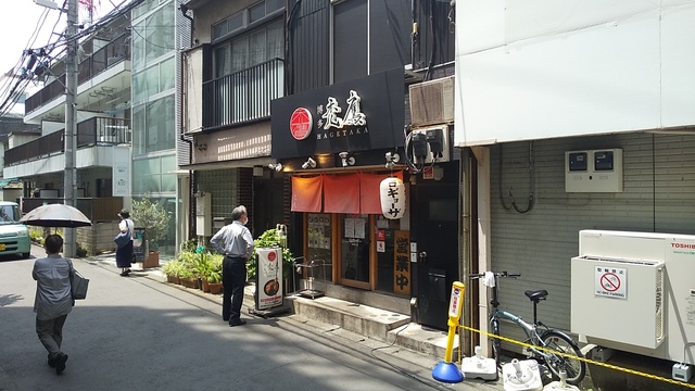 ra202106_15.jpg