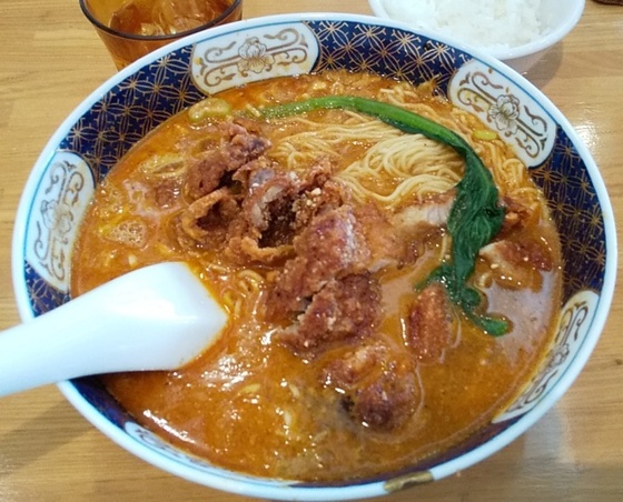 ramen2019_002.jpg