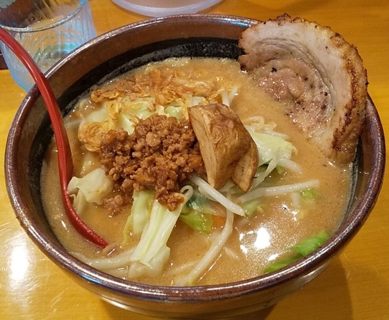 ramen2019_012.jpg