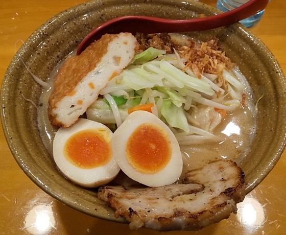 ramen2019_013.jpg