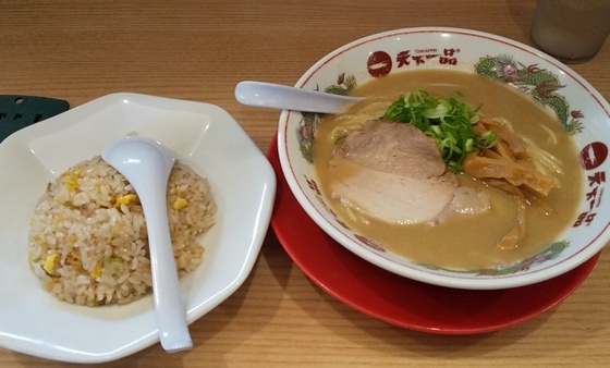 ramen2019_021.jpg